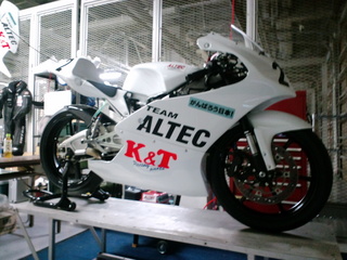 CA3C0525.JPG