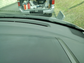 CA3C0641.JPG