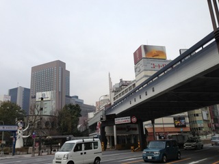 IMG_4760.JPG
