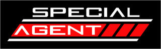 SPECIALAGENT.jpg