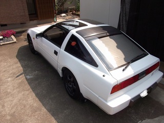 s-DSCF0625.jpg