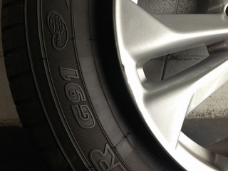 s-IMG_0744.jpg