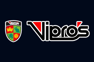 vipros_logo.gif