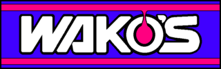 wakos_logo.png